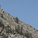 Peru 0368
